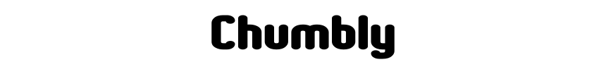 Chumbly