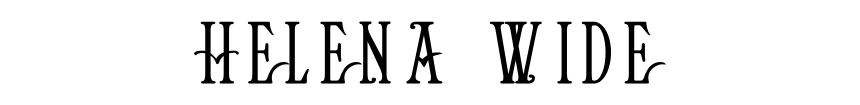 Helena Wide